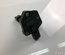 VOLVO 9G9N-6C624-AC / 9G9N6C624AC V70 III (BW) 2009 Engine Oil Level Sensor