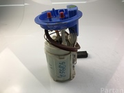 AUDI 1K0919051AQ A3 Sportback (8PA) 2006 Fuel Pump