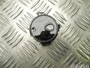 Nissan 28536-JG00A / 28536JG00A X-TRAIL (T31) 2011 Rain Sensor