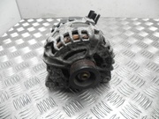 LAND ROVER GX73-10300-CE / GX7310300CE DISCOVERY SPORT (L550) 2016 Alternator