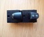 NISSAN 254111KA5A JUKE (F15) 2011 Multiple switch