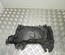 NISSAN 8200672464 QASHQAI / QASHQAI +2 I (J10, JJ10) 2010 Engine Cover