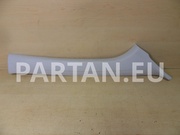 PEUGEOT 96 737 502 77, 96 737 504 77 / 9673750277, 9673750477 208 2013 Lining, pillar a Upper right side