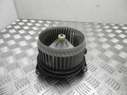 TOYOTA AV272700-0311 / AV2727000311 YARIS (_P9_) 2006 Ventilador de habitáculo