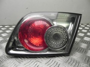 MAZDA Koito 226-61980, E43-5005 / Koito22661980, E435005 6 Saloon (GG) 2003 Taillight Right