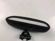 BMW E1021221 1 (F20) 2015 Interior rear view mirror