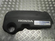 HONDA 32121-RZ0 / 32121RZ0 CIVIC IX (FK) 2013 Engine Cover