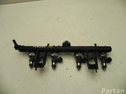 DACIA 8200367230 SANDERO 2012 Fuel rail