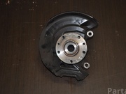 NISSAN QASHQAI II (J11, J11_) 2018 Wheel Bearing Right Front