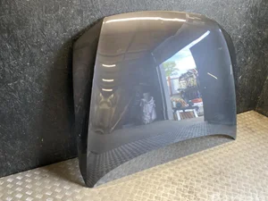 Volkswagen PASSAT (3G2) 2019 Bonnet