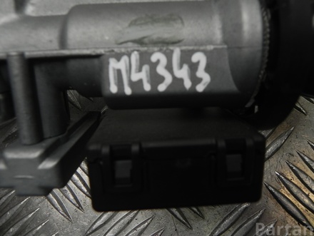 SUZUKI 33970-65J00GA / 3397065J00GA SX4 (EY, GY) 2012 lock cylinder for ignition