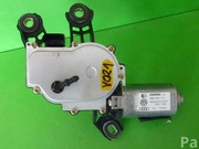 VW 5M0 955 711 / 5M0955711 GOLF PLUS (5M1, 521) 2006 Wiper Motor Rear