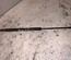 VOLVO 30716189 V50 (MW) 2005 Gas Spring