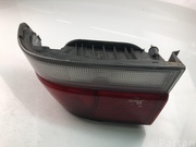 SUBARU 220-20579 / 22020579 LEGACY II (BD) 1998 Taillight