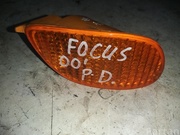 FORD XS4X 13369 A / XS4X13369A FOCUS Saloon (DFW) 2000 Clignotant