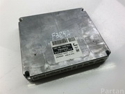 LEXUS 89661-48550 / 8966148550 RX (_U3_) 2007 Control Units