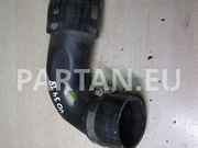 VOLVO 30751920 XC60 2010 Intake air duct