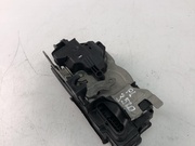 VOLVO 31462456 XC40 2021 Door Lock