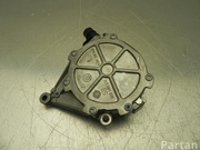 BMW 7622380 3 (F30, F80) 2014 Vacuum Pump