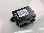 FORD H1BT-14B533-AE / H1BT14B533AE FIESTA VII 2018 control unit