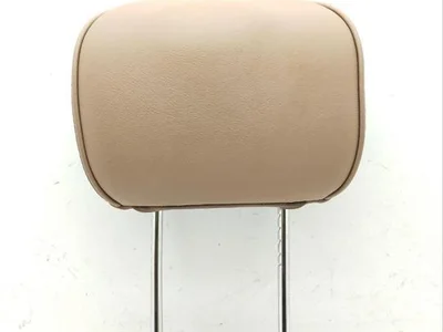 Dodge RAM 1500 IV gen 2019 Headrest Left Front