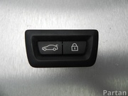 BMW 9 162 645 / 9162645 5 (F10) 2012 Multiple switch