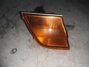 NISSAN 89027936 MICRA II (K11) 2004 Turn indicator lamp Right