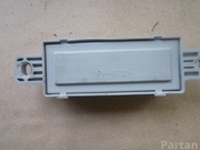 KIA 91940-1H140 / 919401H140 CEE'D Hatchback (ED) 2009 Fuse Box