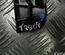 Volkswagen 5C7 858 417 A / 5C7858417A JETTA IV (162, 163) 2013 Blende - Thumbnail 3
