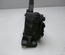 VW 6Q1 721 503 B / 6Q1721503B POLO (9N_) 2006 Accelerator Pedal