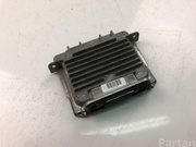 JEEP 89089352 GRAND CHEROKEE IV (WK, WK2) 2015 Light Module ECU