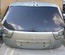 LEXUS RX (_U3_) 2007 Tailgate