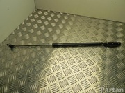 SUBARU AF27 LEGACY IV (BL) 2009 Gas Spring