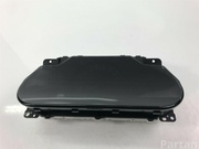 LEXUS 83800-48301 / 8380048301 RX (_U3_) 2006 Dashboard