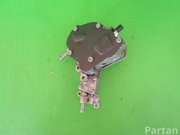 VW 038 145 209 H / 038145209H PASSAT (3C2) 2006 Pompe à vacuum