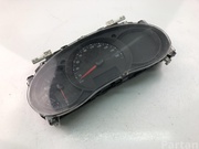 RENAULT P248106976R KANGOO (KC0/1_) 2014 Dashboard (instrument cluster)