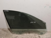 BMW 6 Gran Coupe (F06) 2015 Door Window Right Front