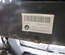 BMW 7508450 1 (E81) 2007 Lock carrier