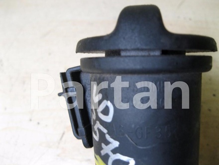 FORD 9684359980 KUGA I 2012 Oil Filler Pipe