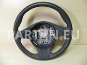 FORD 61990120A KA (RU8) 2012 Steering Wheel