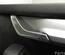 SKODA 5E1 867 012, 5E0 837 248 / 5E1867012, 5E0837248 OCTAVIA III Combi (5E5) 2013 Door trim panel  Right Front