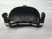 FIAT 46833368 PUNTO (188_) 2006 Dashboard