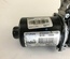 HYUNDAI 98100-GB000 / 98100GB000 i20 (GB) 2015 Wiper Motor