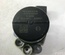 MERCEDES-BENZ F01C.070.012-00 / F01C07001200 S-CLASS (W222, V222, X222) 2014 Sensor, urea tank (AdBlue)