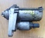 VW 02T 911 023 S / 02T911023S GOLF PLUS (5M1, 521) 2006 Starter