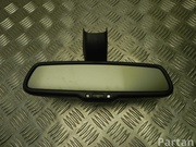 CHEVROLET 96623516 CAPTIVA (C100, C140) 2008 Interior rear view mirror