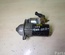 KIA 1195925, 36100-2A300 / 1195925, 361002A300 CEE'D (JD) 2013 Starter