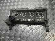 TOYOTA YARIS (_P13_) 2014 Cylinder head cover