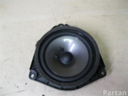 LEXUS 86160-78050 / 8616078050 NX (_Z1_) 2015 Loudspeaker