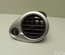 RENAULT D6246262 CLIO III (BR0/1, CR0/1) 2009 Air vent